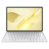 HUAWEI Tablet MatePad 12X, 12 GB/256 GB, 12.1", bijela